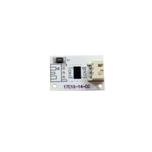 Refrigerator LED Light DA41-00676J