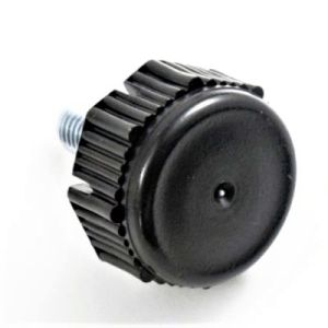 Refrigerator Leveling Leg 4779JA3001E
