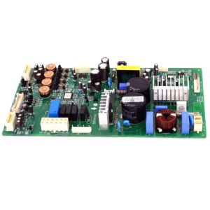 Refrigerator Main Board EBR78940606