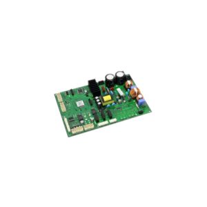 Refrigerator Main PCB DA92-01196H