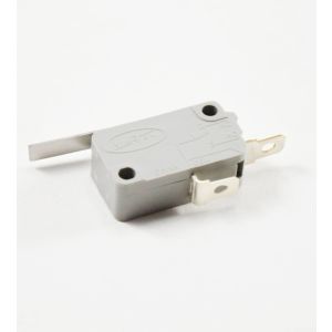 Refrigerator Micro Switch 6600JB3001C
