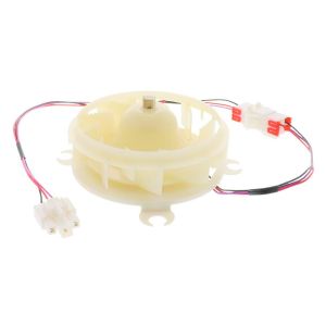 Refrigerator Motor Assembly ADJ73252237
