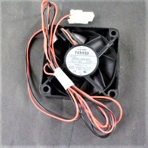 Refrigerator Motor EAU62145211