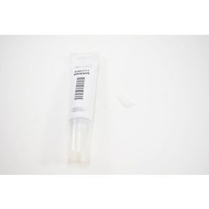 Refrigerator Mullion Shim Kit 8201543