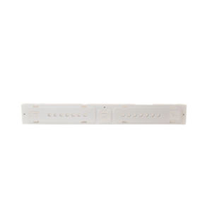 Refrigerator Panel 3550JJ2031A