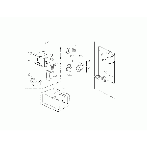 Your part is # 278F in this diagram