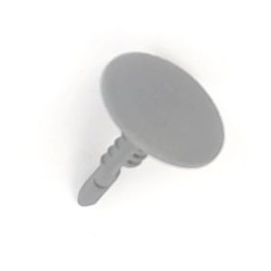 Refrigerator Plug 240494006