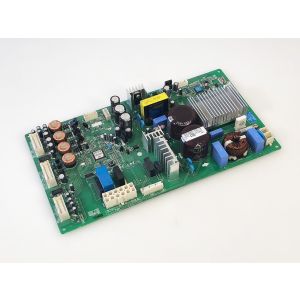 Refrigerator Power Control Board EBR75234705