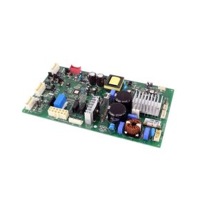Refrigerator Power Control Board EBR78940508