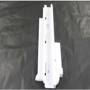 Refrigerator Rail Guide Assembly AEC73317803