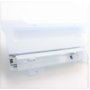 Refrigerator Rail Guide Assembly AEC73337403
