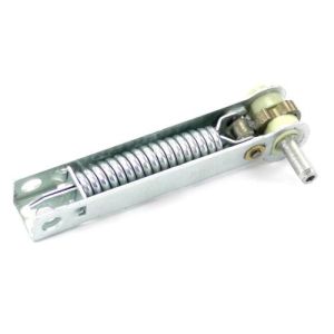 Refrigerator Right Door Closer 5304508014