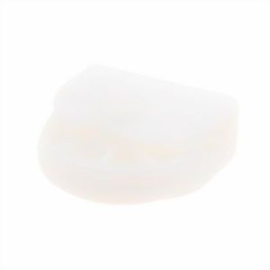 Refrigerator Roller AHJ72909001