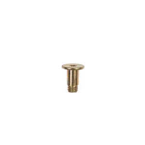 Refrigerator Screw 00422467
