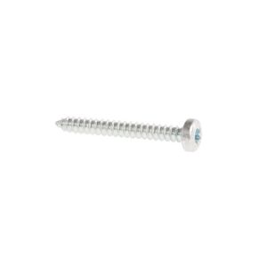 Refrigerator Screw 00615863