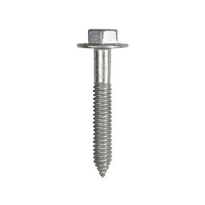 Refrigerator Screw W11544561