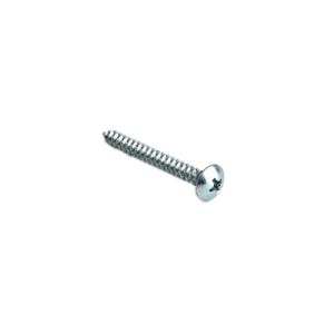 Refrigerator Screw 6002-001432