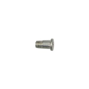 Refrigerator Screw 00416041