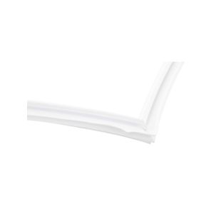 Refrigerator Seal 00716384