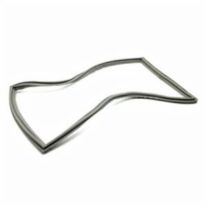 Refrigerator Seal WPM0275546