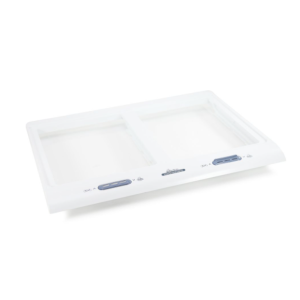 Refrigerator Shelf Frame 3550JL2001G