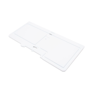 Refrigerator Shelf Insert 3550JL1011B