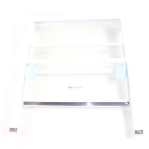 Refrigerator Shelf AHT73234026