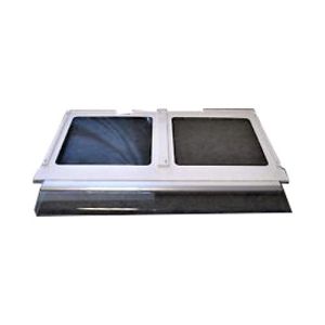 Refrigerator Shelf ACQ85448409