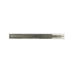 Refrigerator Slide Rail 242156404