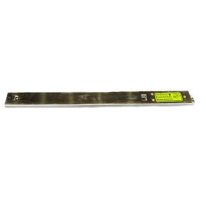 Refrigerator Slide Rail MGT61844002
