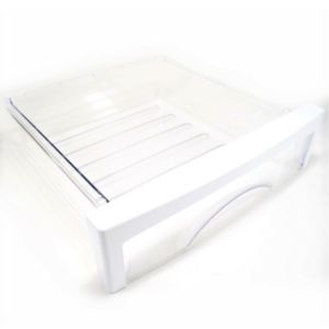 Refrigerator Snack Pan 3391JA1107C