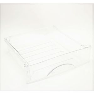 Refrigerator Snack Pan 3391JJ1040B
