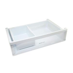 Refrigerator Snack Pan AJP72909811