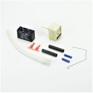Refrigerator Start Device Kit 5304491941