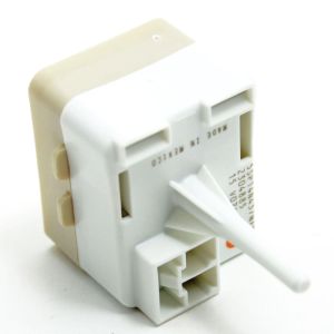 Refrigerator Start Device WP2304885