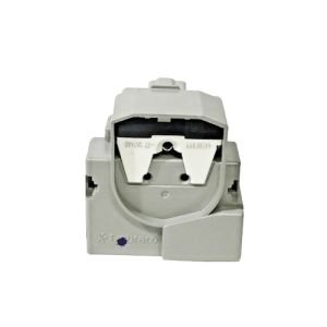 Refrigerator Start Device 00423065