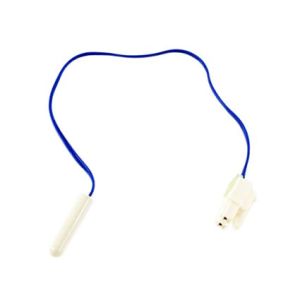 Refrigerator Temperature Sensor 6500JB2002X