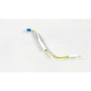 Refrigerator Temperature Sensor DA32-00070M