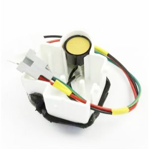 Refrigerator Thermistor Assembly EBG60663237