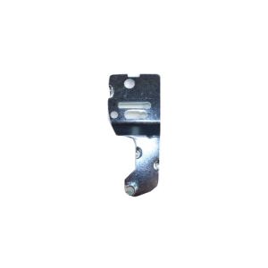 Refrigerator Top Hinge AEH73957102