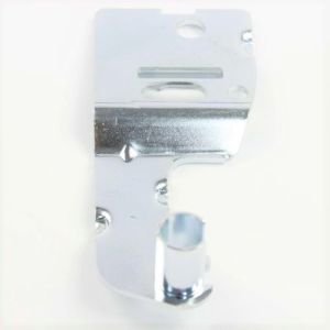 Refrigerator Top Hinge AEH74176701