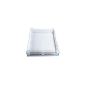 Refrigerator Tray Assembly AJP75235102