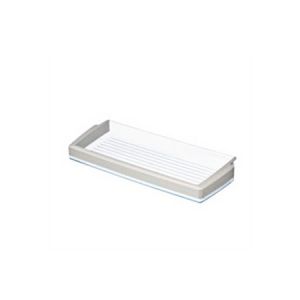 Refrigerator Tray 00673020