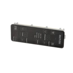 Refrigerator UI Panel W11330486