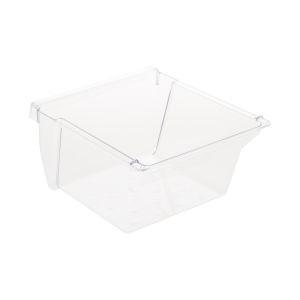 Refrigerator Vegetable Bin WR02X31766