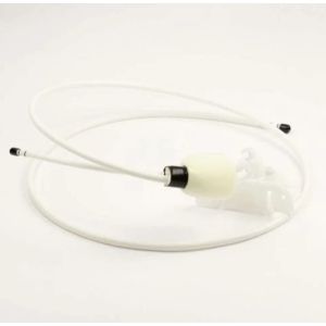 Refrigerator Water Filter Head ADQ73553707