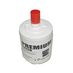 Refrigerator Water Filter ADQ72910907