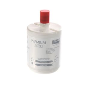 Refrigerator Water Filter 5231JA2002A