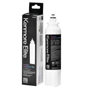Refrigerator Water Filter ADQ73613402