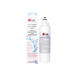Refrigerator Water Filter ADQ73613408